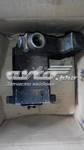 1440235 SCANIA Топливный насос механический купить в Тернополь