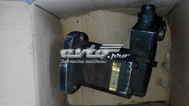1440235 Топливный насос механический купить Киев