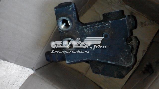 1440235 Механический топливный насос купить Каменское