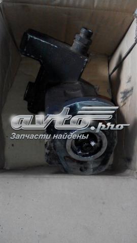 1440235 Механический топливный насос купить Ровно