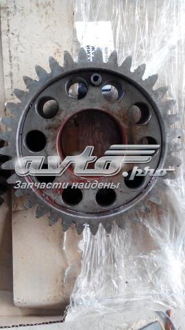 51021156094 купить Черкассы