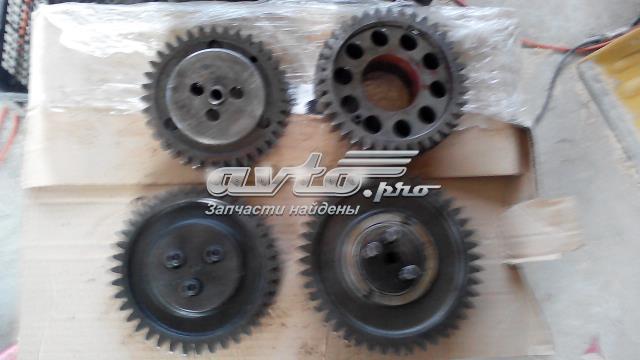 51021156094 MAN купить в Кривой Рог