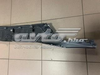 MITSUBISHI 5817A265BA в наличии Львов