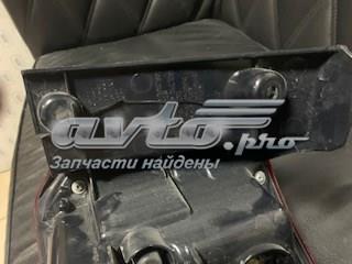 MITSUBISHI 8330B177 Фонарь задний левый внешний в наличии Ирпень