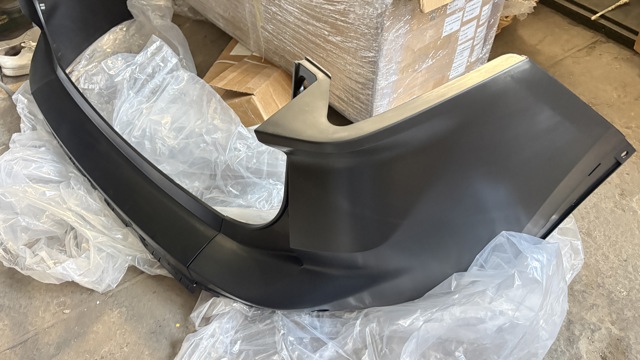 850176RZ1H NISSAN купить в Каменское