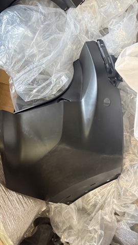 850176RZ1H NISSAN купить в Черновцы
