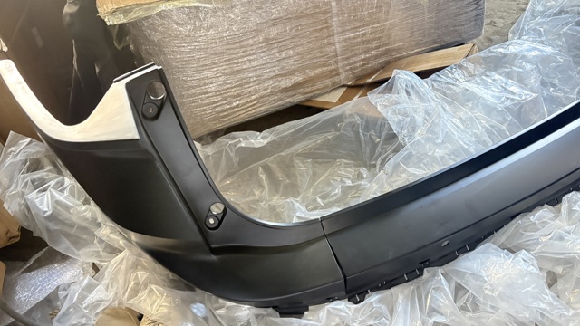 NISSAN 850176RZ1H в наличии Сумы