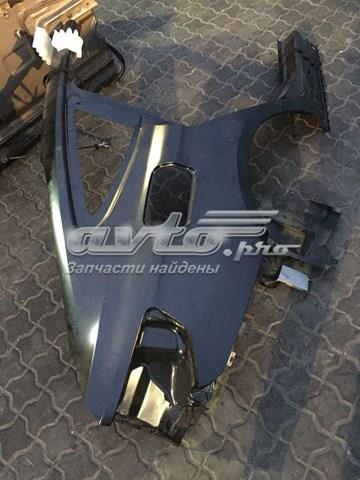 41007334018 Крыло заднее правое купить Ирпень