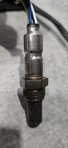 VAG 4M0907807BC в наличии Черкассы