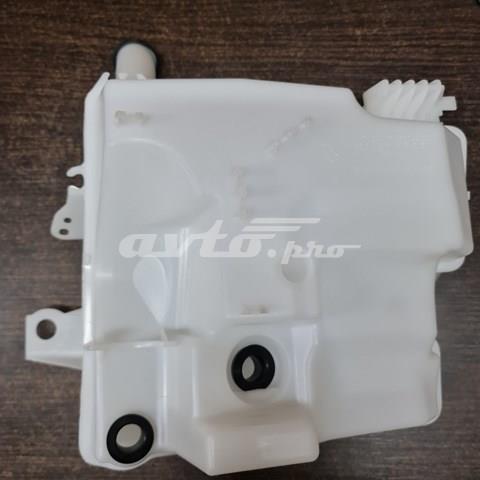 FORD CV6Z17618B Бачок омывателя в наличии Одесса