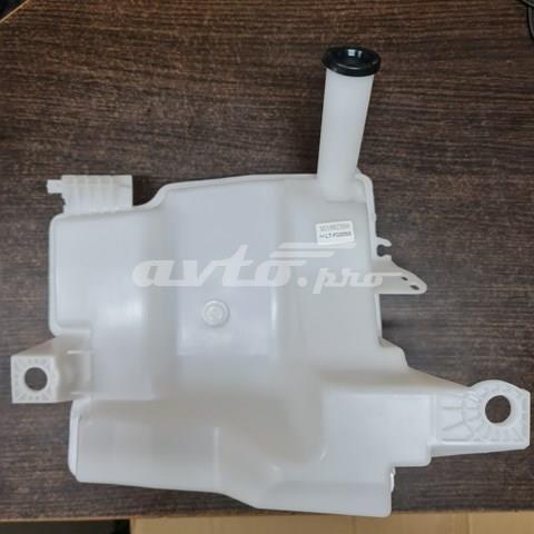 CV6Z17618B FORD Бачок омывателя купить в Сумы