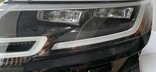 LR128910 LAND ROVER купить в Львов