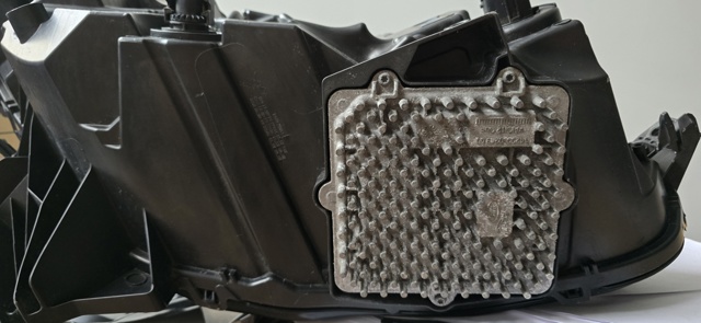 LR128910 LAND ROVER купить в Харьков