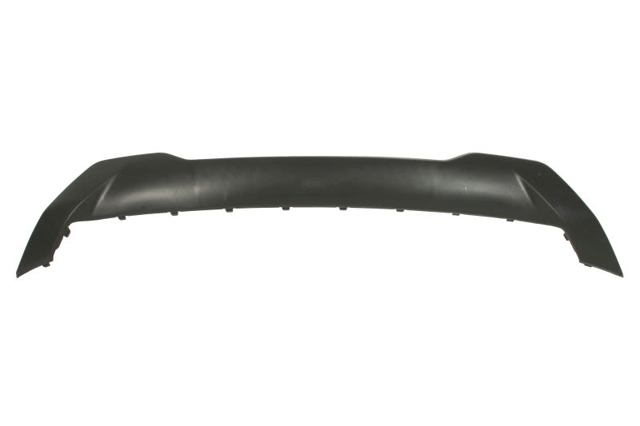 SC2E2804114 BYD купить в Тернополь