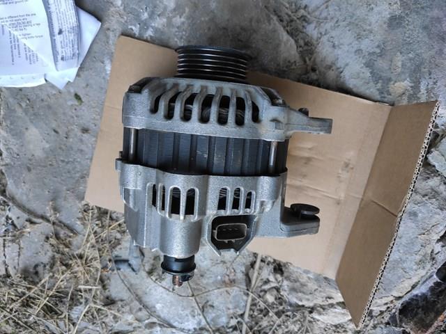 WPS 13750N Генератор в наличии Житомир