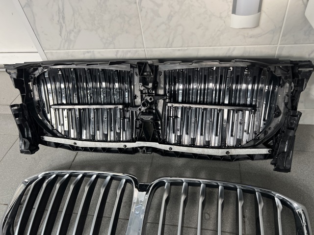 5113226775 BMW купить в Полтава
