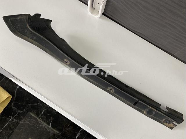 Уплотнитель крыла 51767264274 BMW