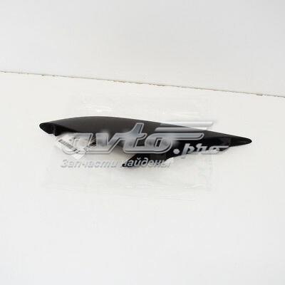 95B8078771E0 PORSCHE купить в Житомир