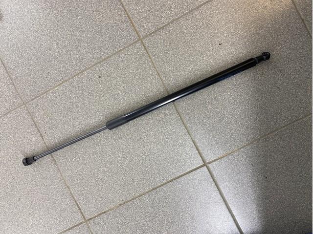 98151255105 PORSCHE Амортизатор капота купить в Чернигов