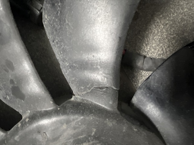 PORSCHE 992959447H в наличии Житомир
