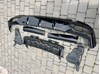 Юбка заднего бампера A2238857101 MERCEDES