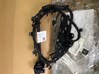 Проводка двигателя оригинал  A2561508800