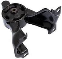 Подушка двигателя MR519400 MITSUBISHI