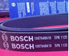 Поликлиновый ремень 5PK1135 BOSCH