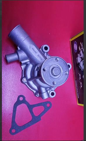 GMB GWT50A Помпа в наличии Чернигов