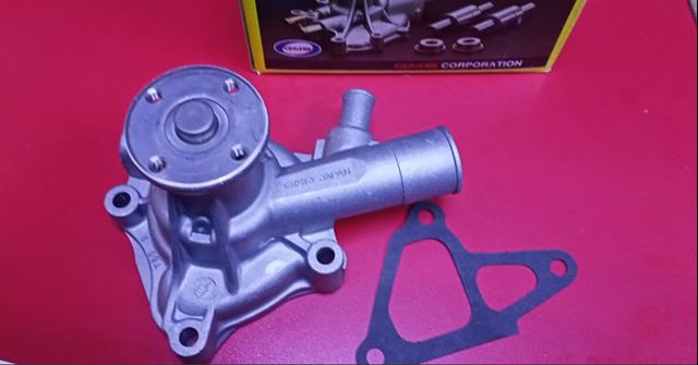 GMB GWT50A Помпа водяная (насос) охлаждения в наличии Кривой Рог