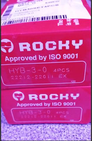 Выпускной клапан Hyundai S Coupe