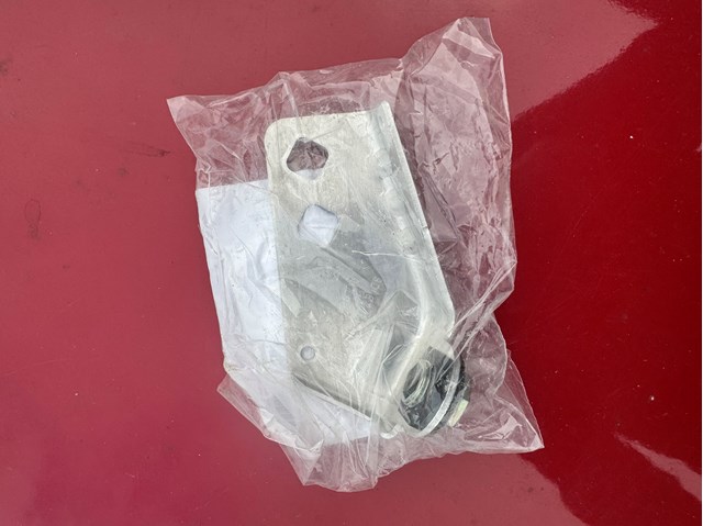 A2236205301 MERCEDES купить в Ужгород