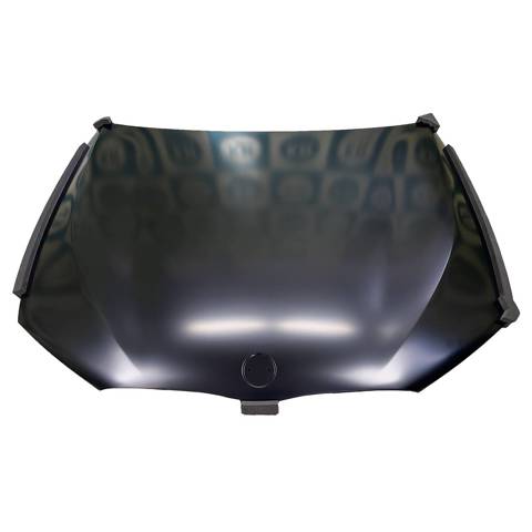 Капот двигателя 41007440427 BMW