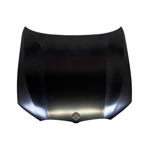 Капот двигателя 41008494446 BMW