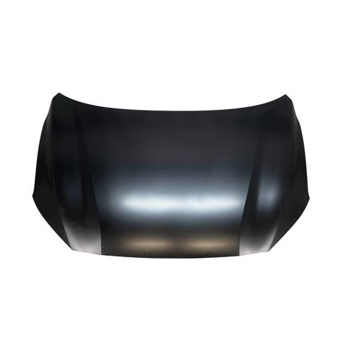 Капот двигателя 66400J9000 HYUNDAI