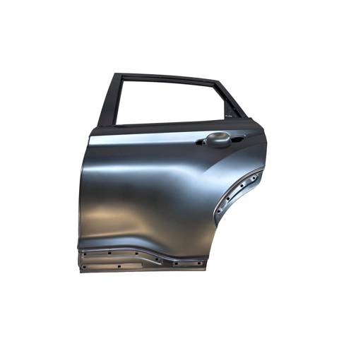Задняя левая дверь 77003J9000 HYUNDAI