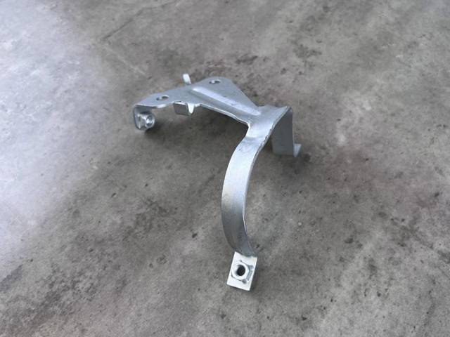 MERCEDES A2055016020 в наличии Черкассы