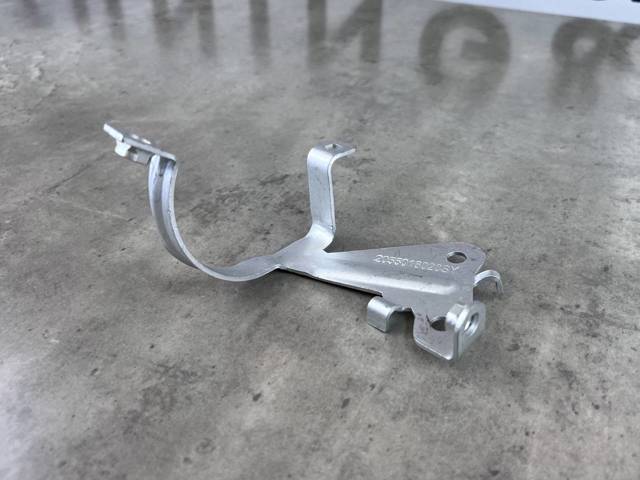 A2055016020 MERCEDES купить в Киев