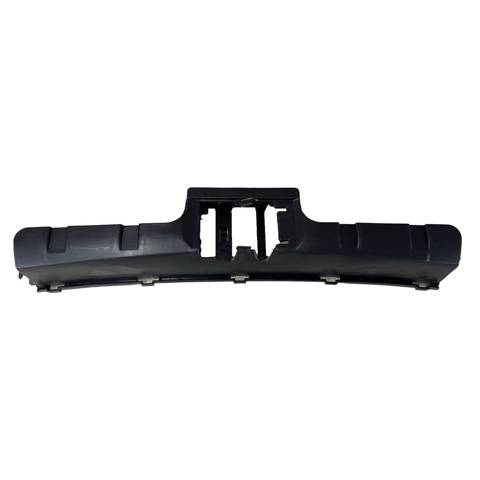 Кронштейн бампера заднего, центральный A2058850265 MERCEDES