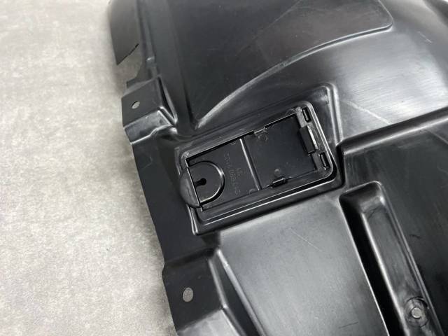 MERCEDES A2136901403 в наличии Винница