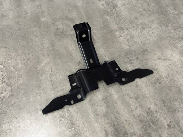 KD535215Y Кронштейн замка капота купить Запорожье
