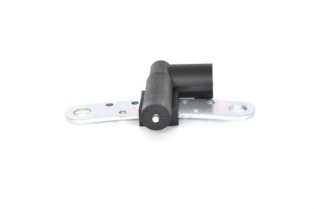 BOSCH 0986280411 Датчик положения (оборотов) коленвала в наличии Черновцы