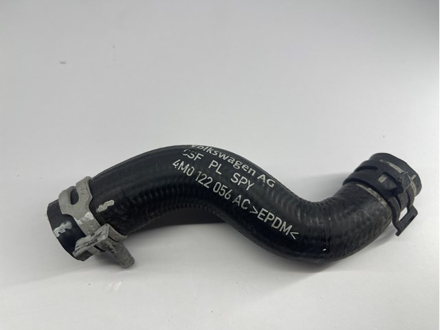 4M0122056AC VAG купить в Винница