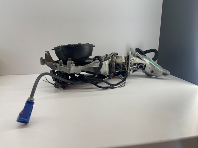 5NA959578A VAG купить в Черкассы