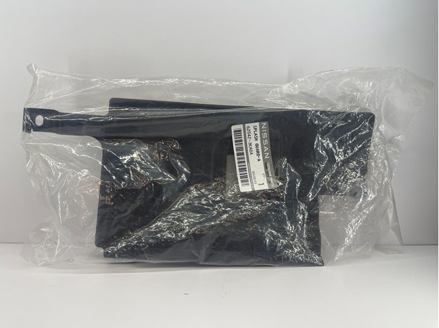 NISSAN 625423KA0A в наличии Полтава