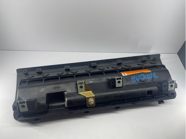 LR026031 LAND ROVER купить в Черновцы