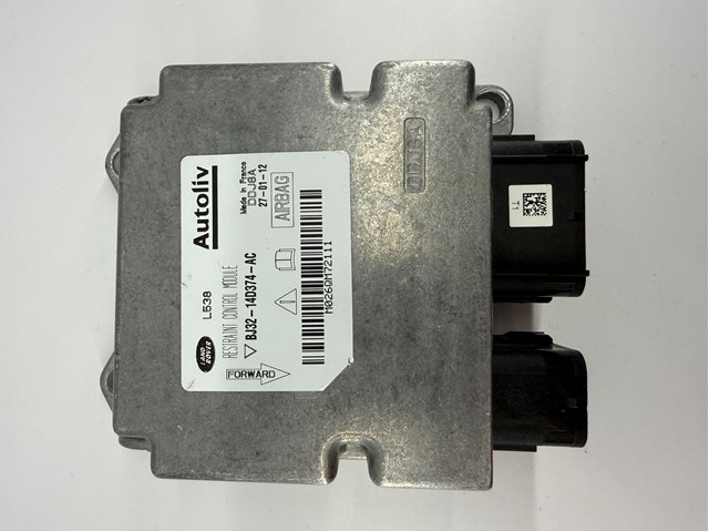 LR028871 LAND ROVER купить в Полтава