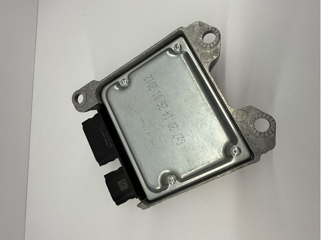 LR028871 LAND ROVER купить в Павлоград