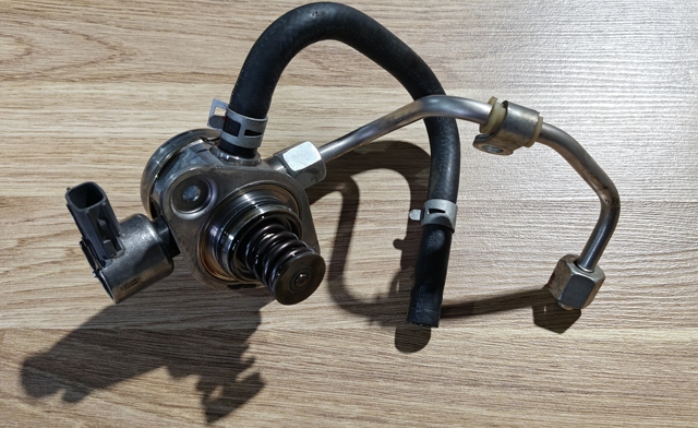 0261520391 SUZUKI купить в Тернополь
