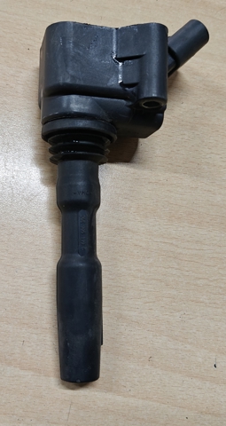 Катушка зажигания Volkswagen Jetta 7